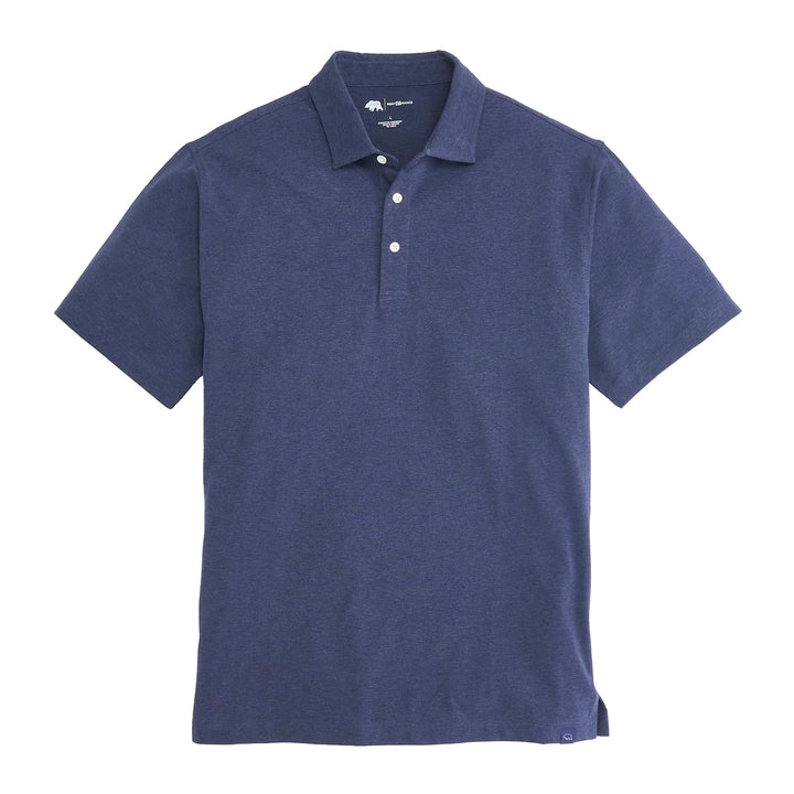 Solid Icon Polo