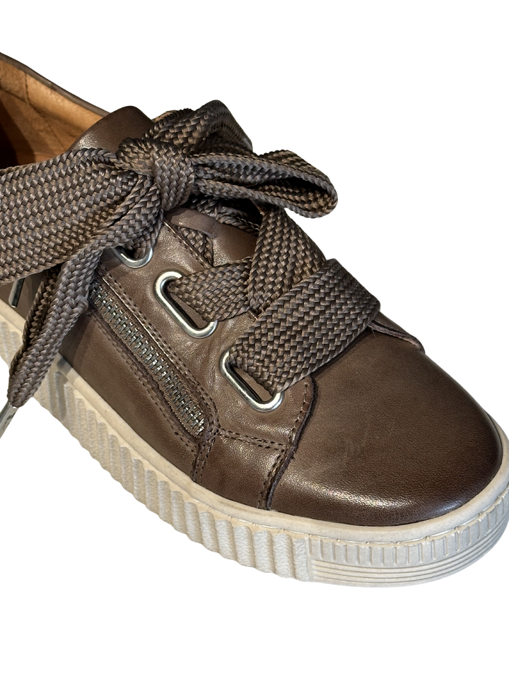 Jovi - Dk Taupe
