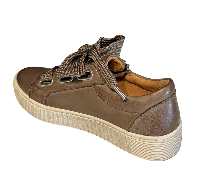 Jovi - Dk Taupe