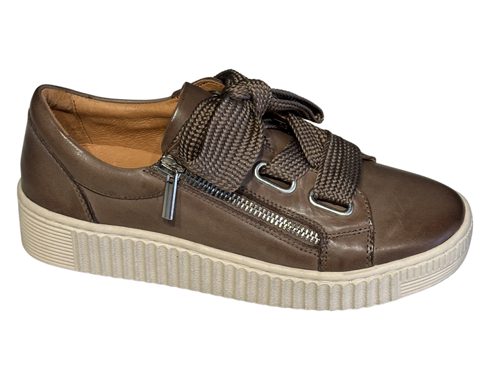 Jovi - Dk Taupe
