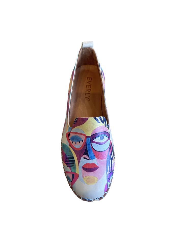 Frida - Picasso