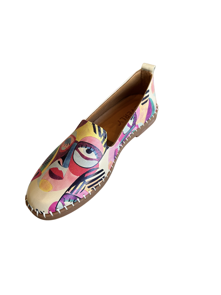 Frida - Picasso
