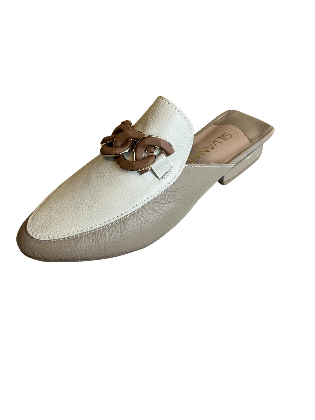 Imogen Mule