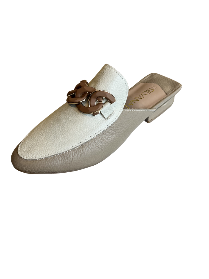 Imogen Mule