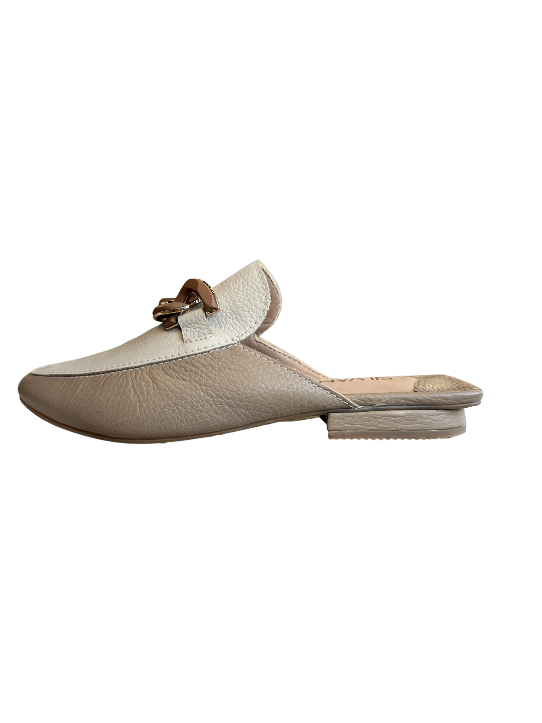 Imogen Mule