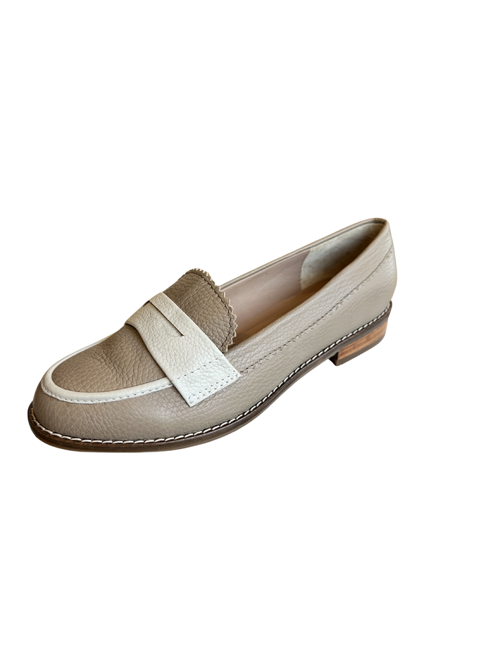 Eloise Loafer