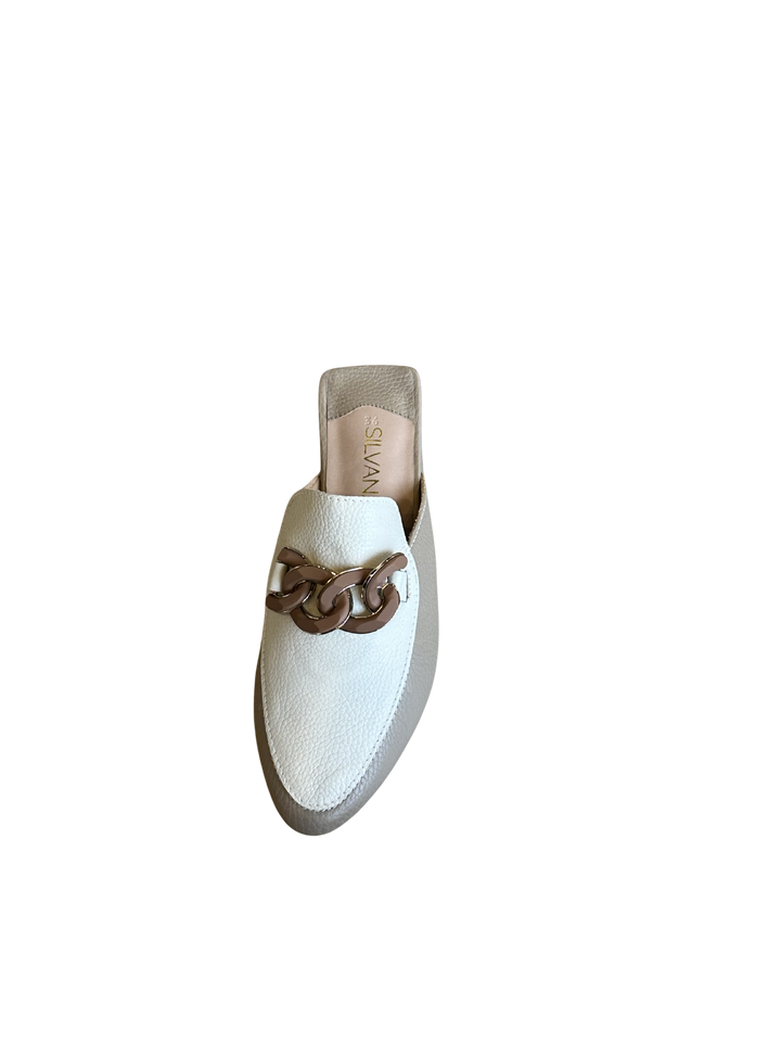 Imogen Mule