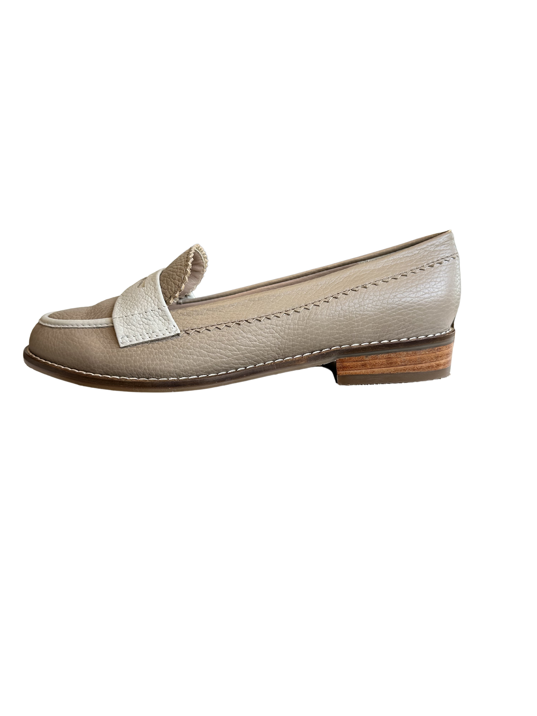 Eloise Loafer
