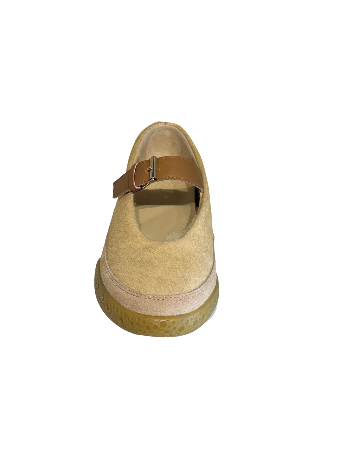 Bubble Pompa - Sand