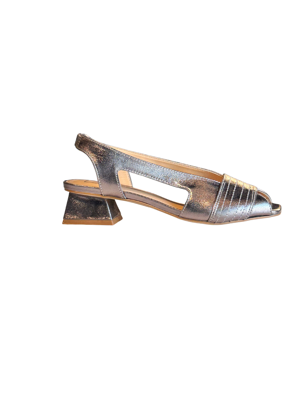 Yara Sling Back Onnix