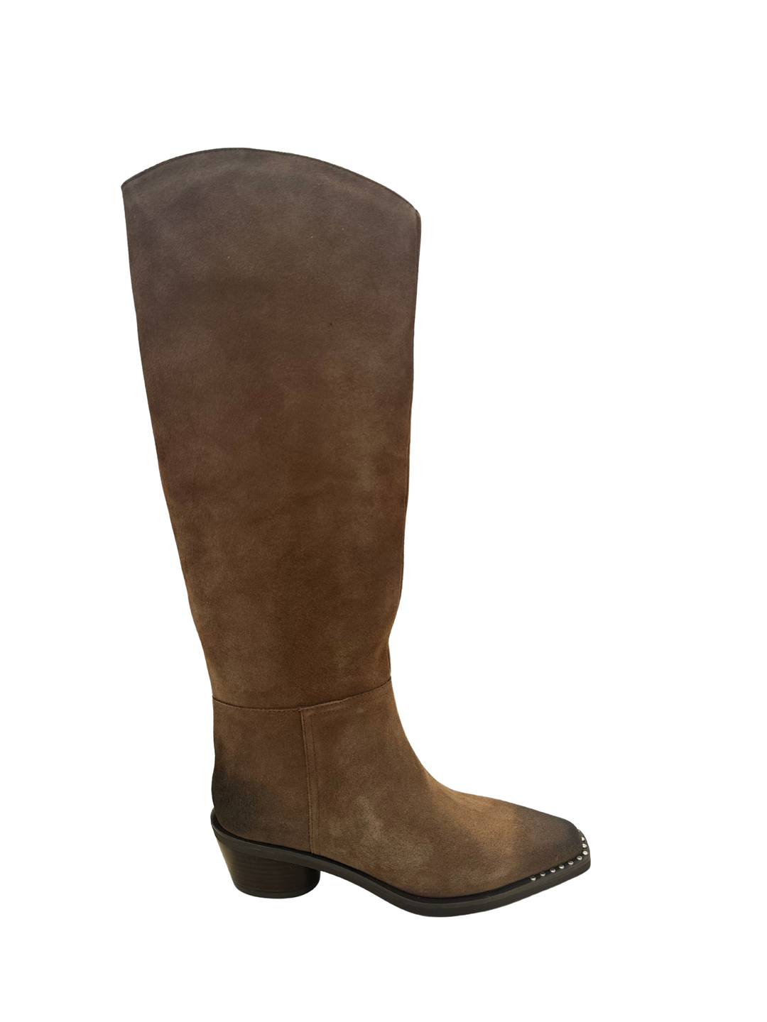 Harpo Western Boot - Fandango