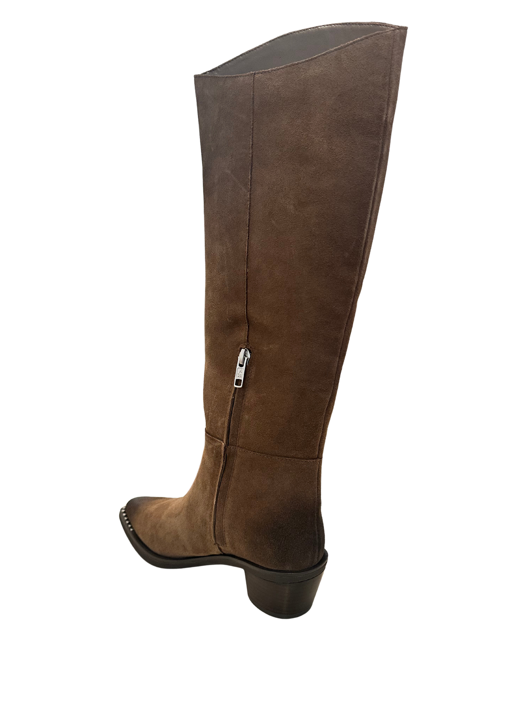 Harpo Western Boot - Fandango