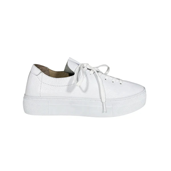 Vince Sneakers WHITE