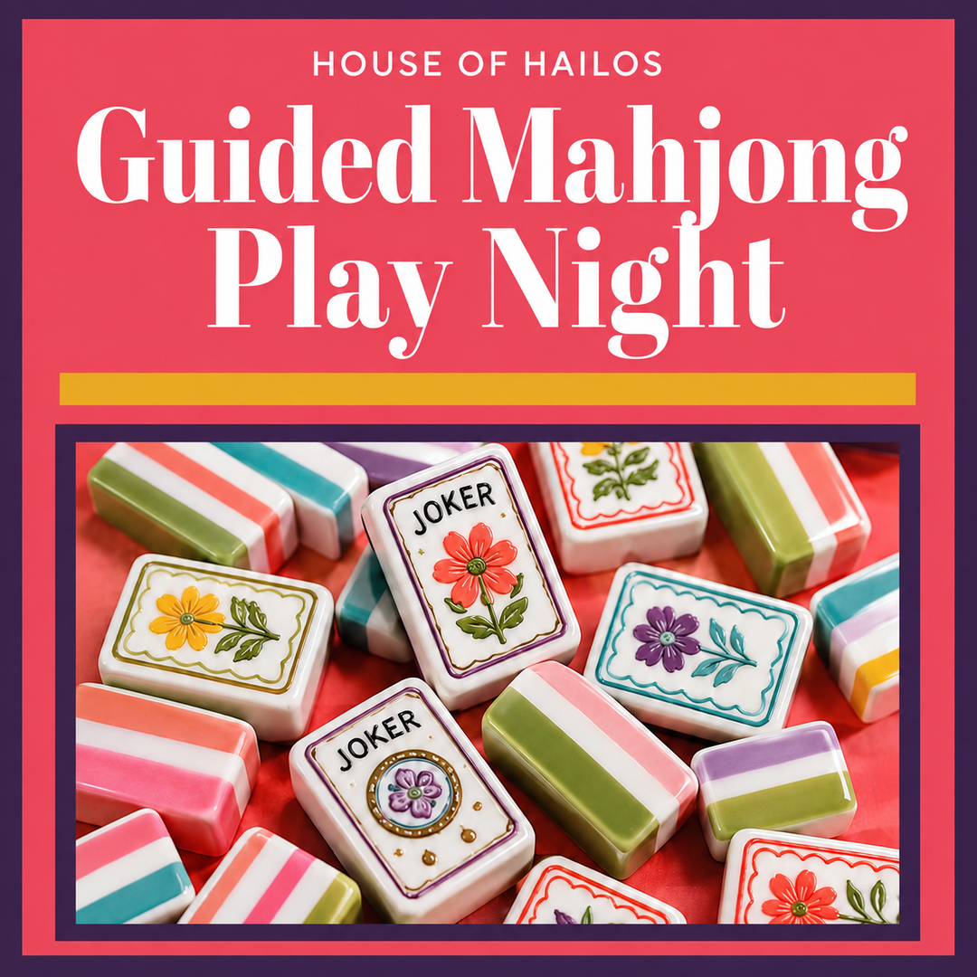 Guided Play - Aug 27, 2026