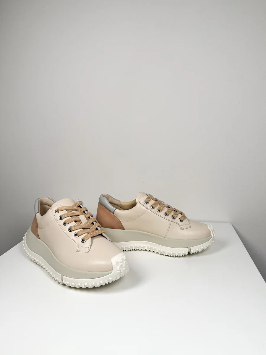 Kapok Soon - Cream