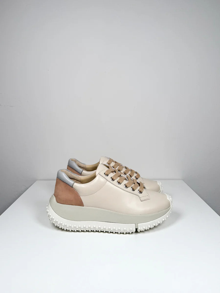 Kapok Soon - Cream