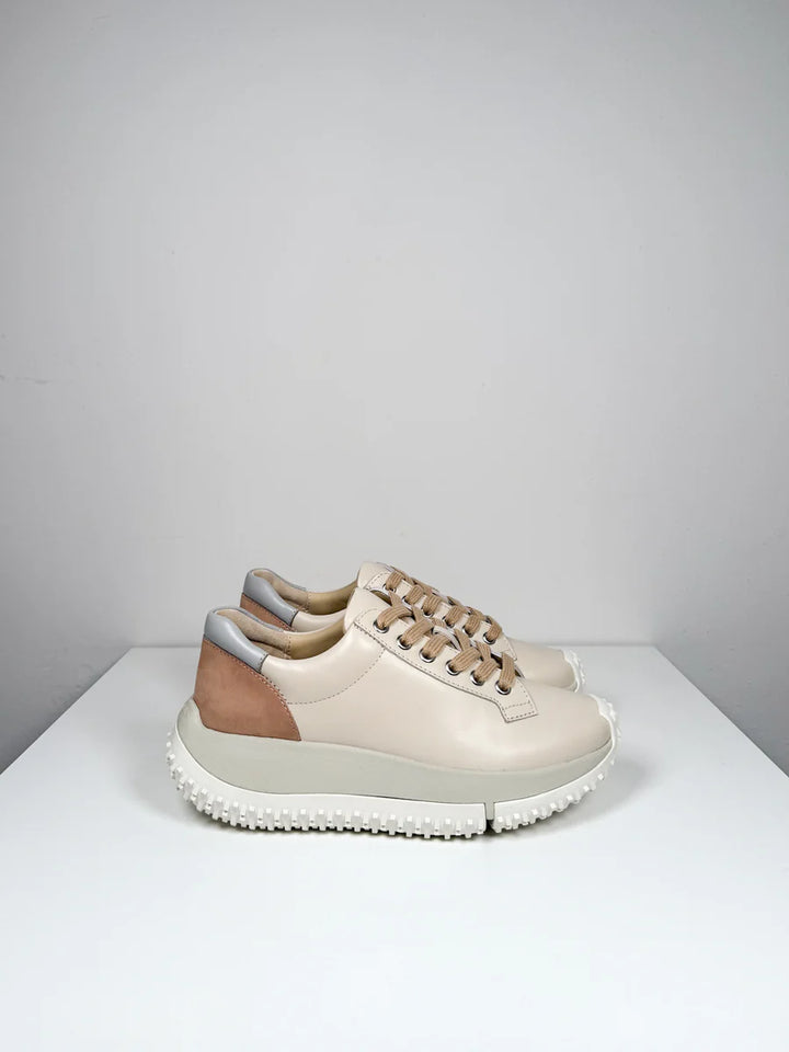 Kapok Soon - Cream