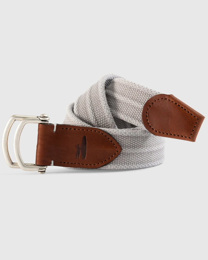 Johnnie-O Brentwoods Belt