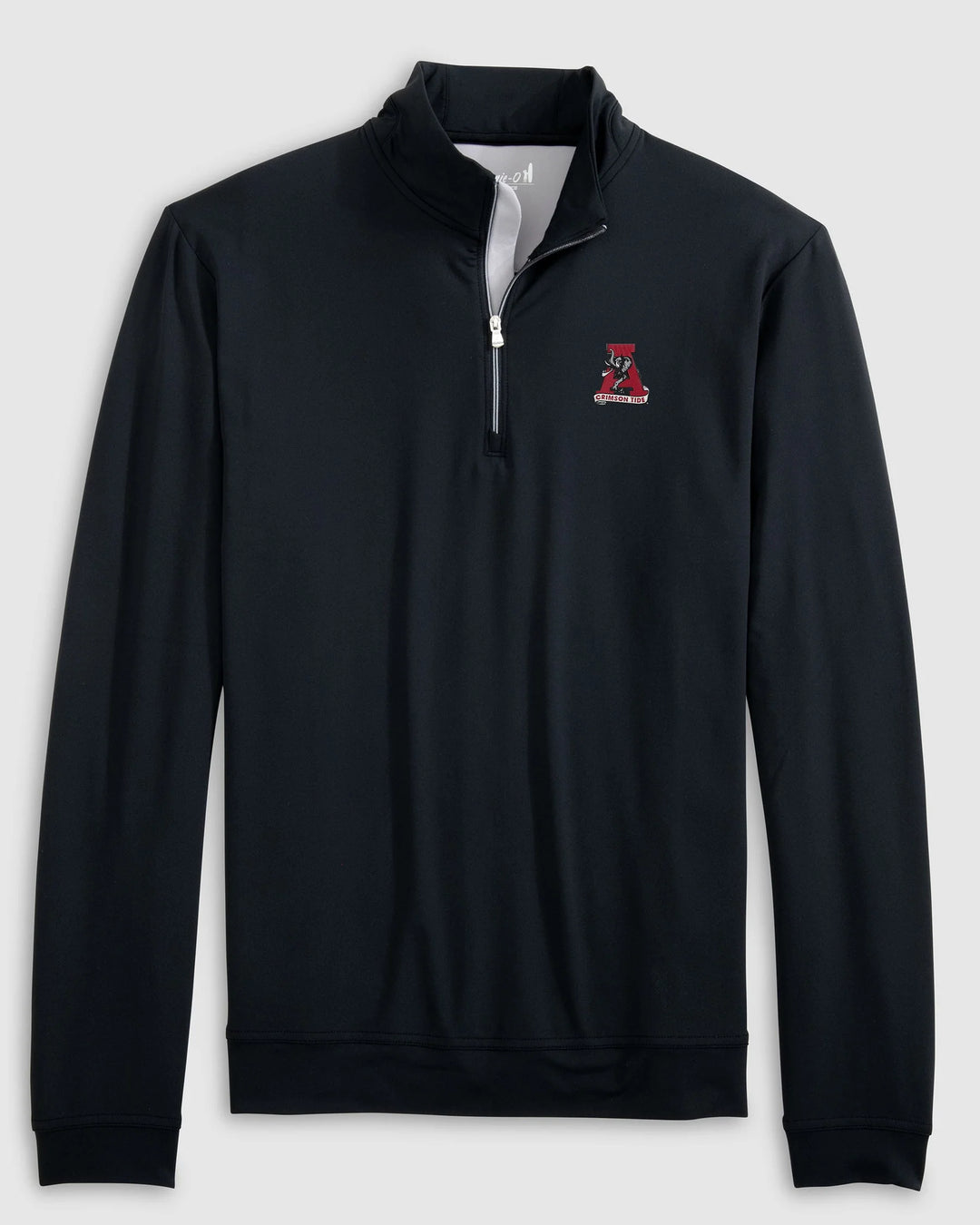 Alabama Motion 1/4 Zip