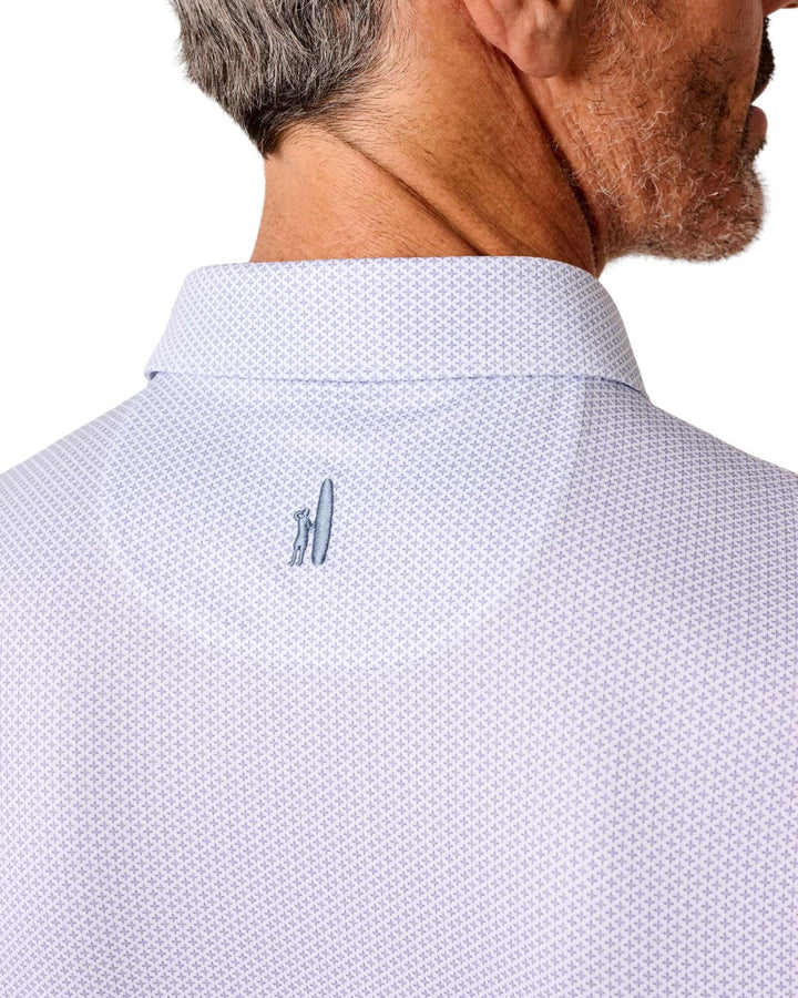 Teo Perf. Polo Verbena
