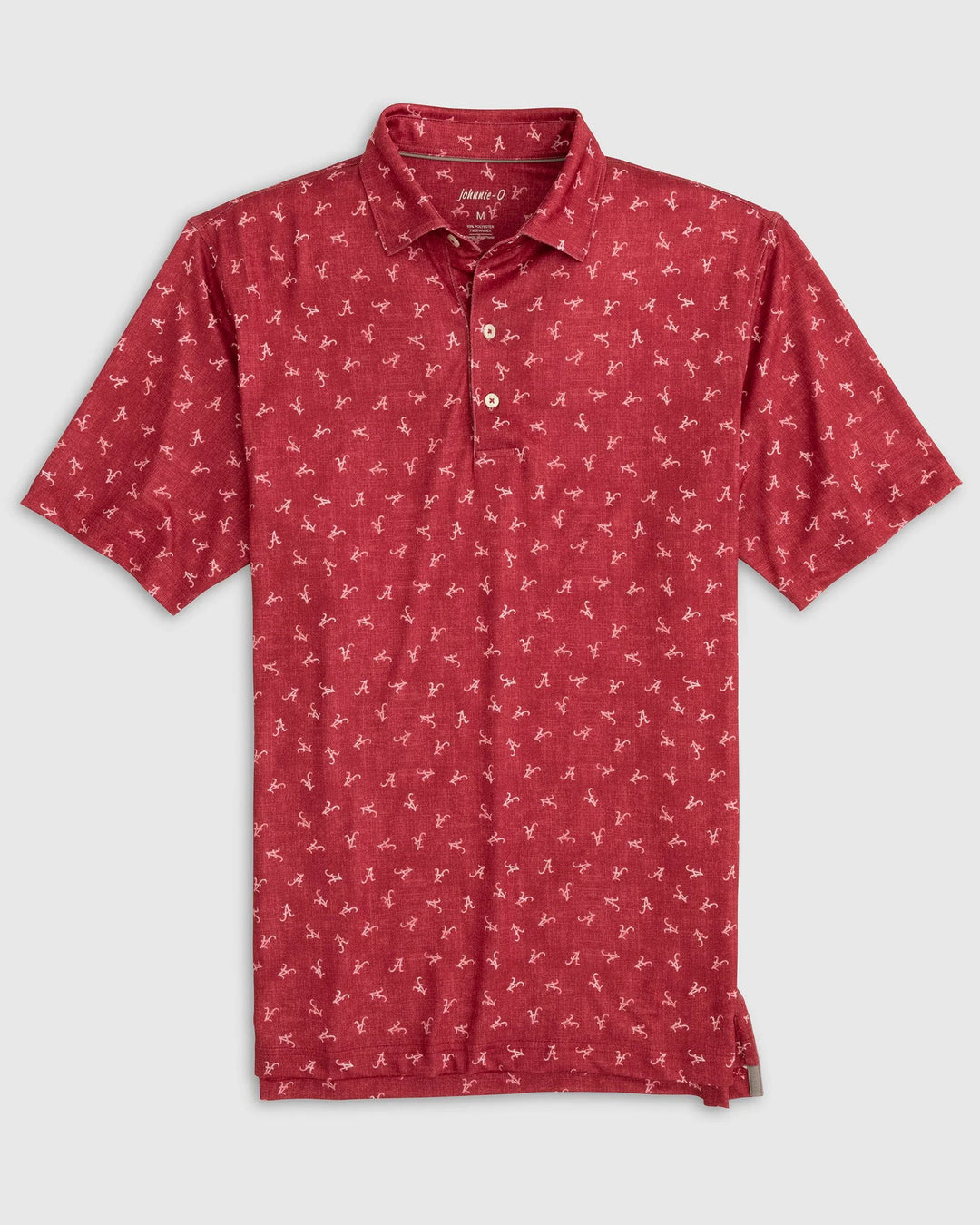 Bama Repeat Performance Polo