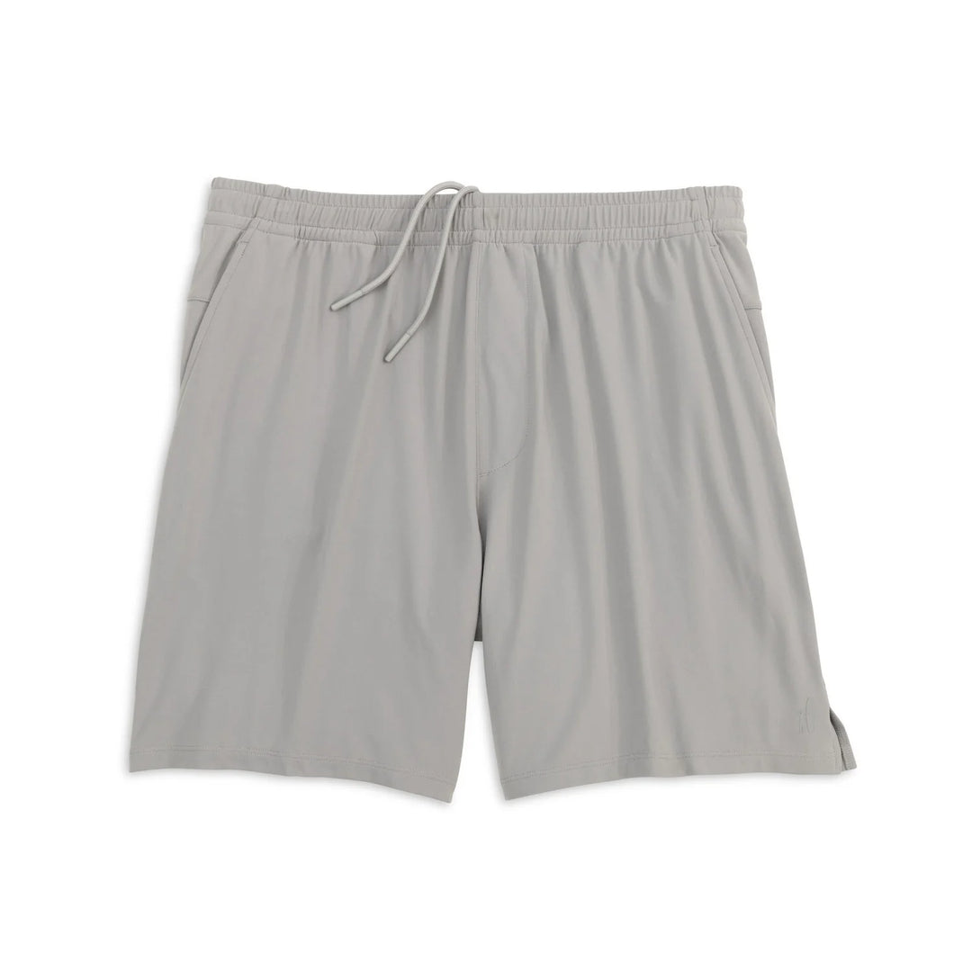 Rocke Perf. Short Seal