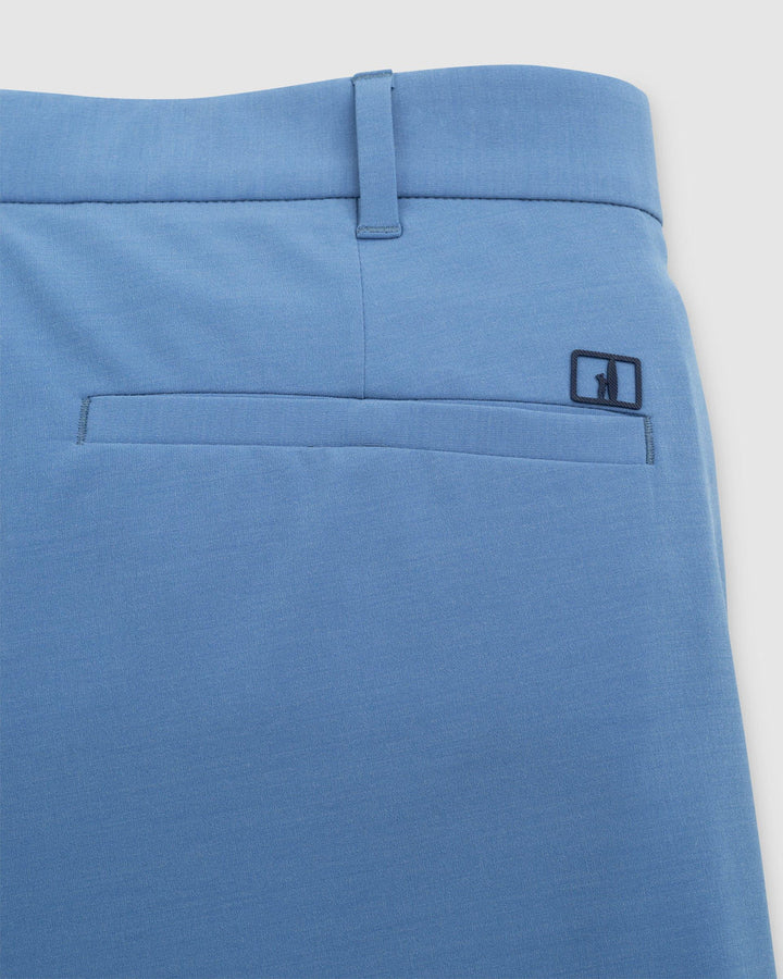 Mulligan Performance Woven Shorts