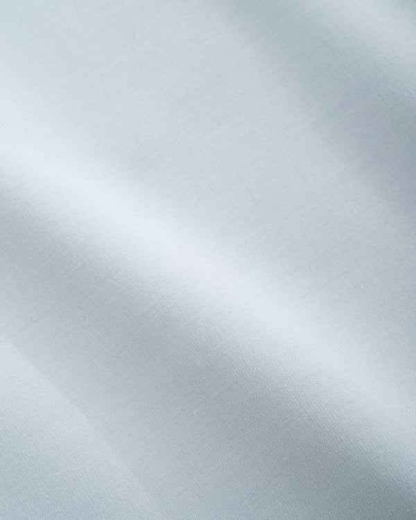 Mulligan Performance Woven Shorts