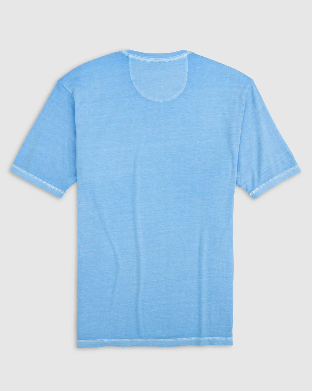 Johnnie-O Dale Pocket T-Shirt Maliblu
