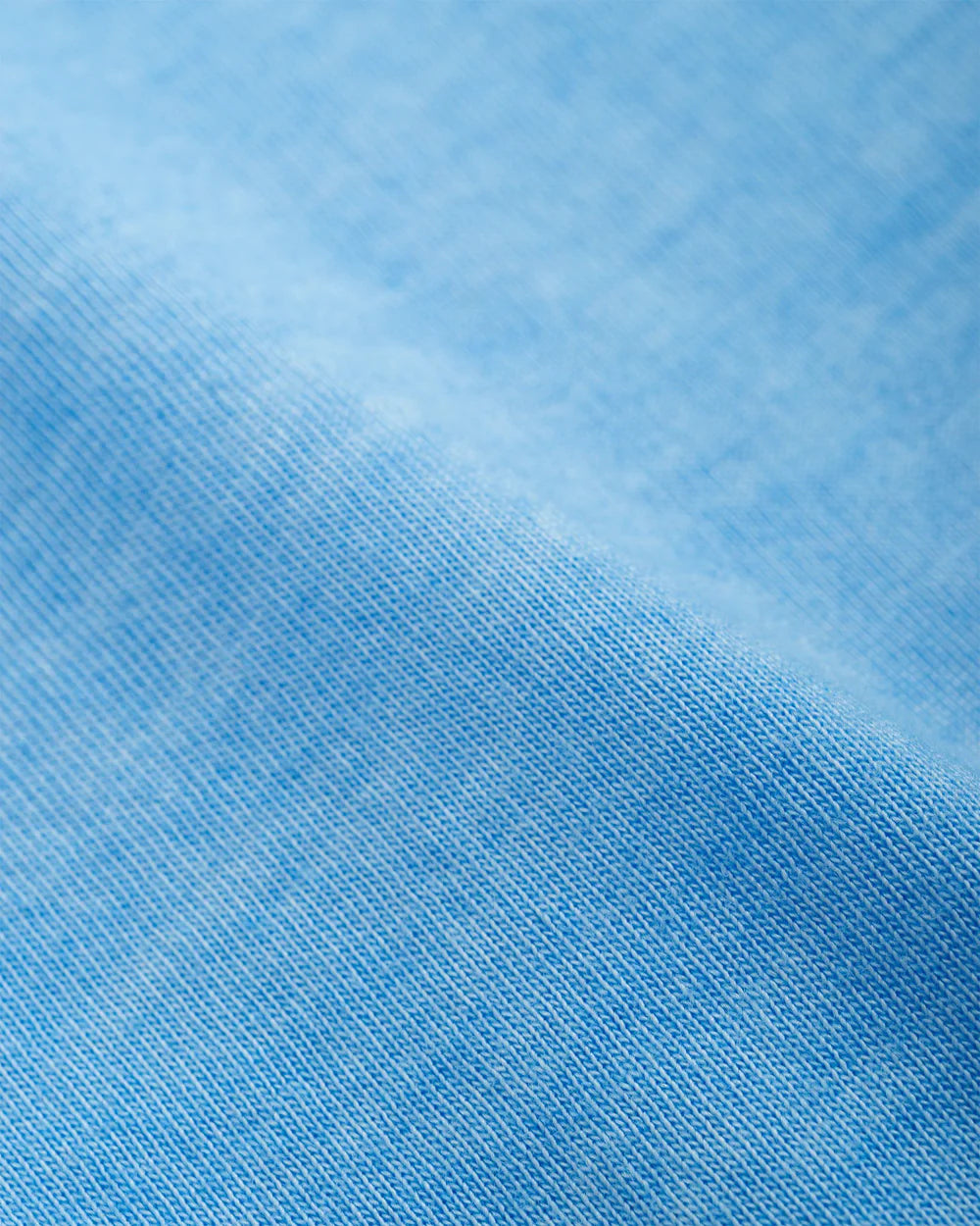 Johnnie-O Dale Pocket T-Shirt Maliblu