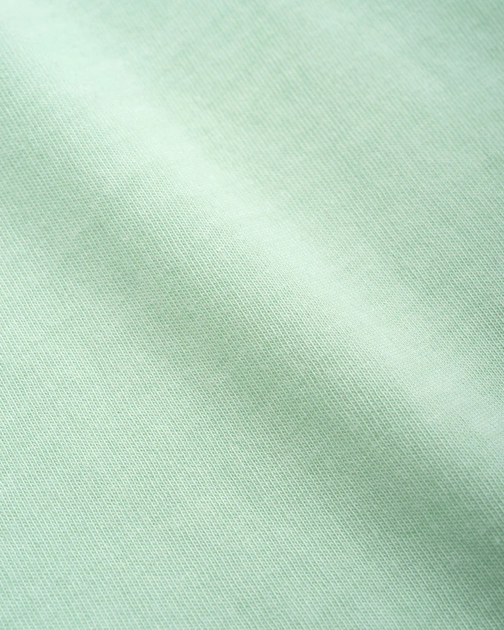 Johnnie-O Dale Pocket T-Shirt Pistachio