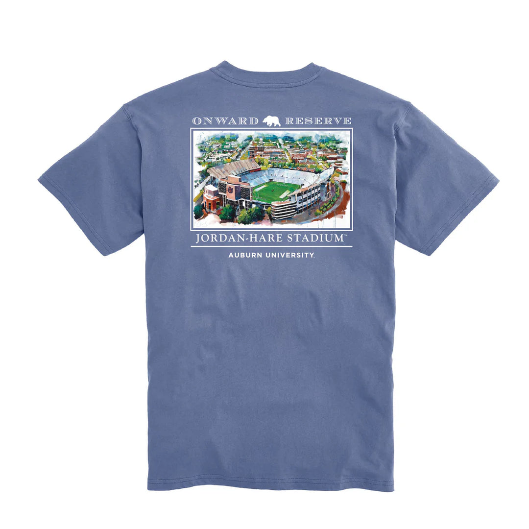 Jordan Hare Tee