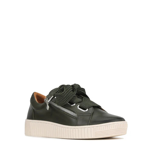 Jovi - Dark Olive