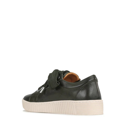 Jovi - Dark Olive