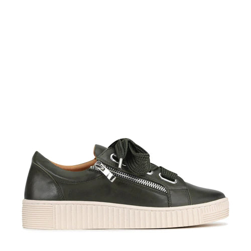 Jovi - Dark Olive