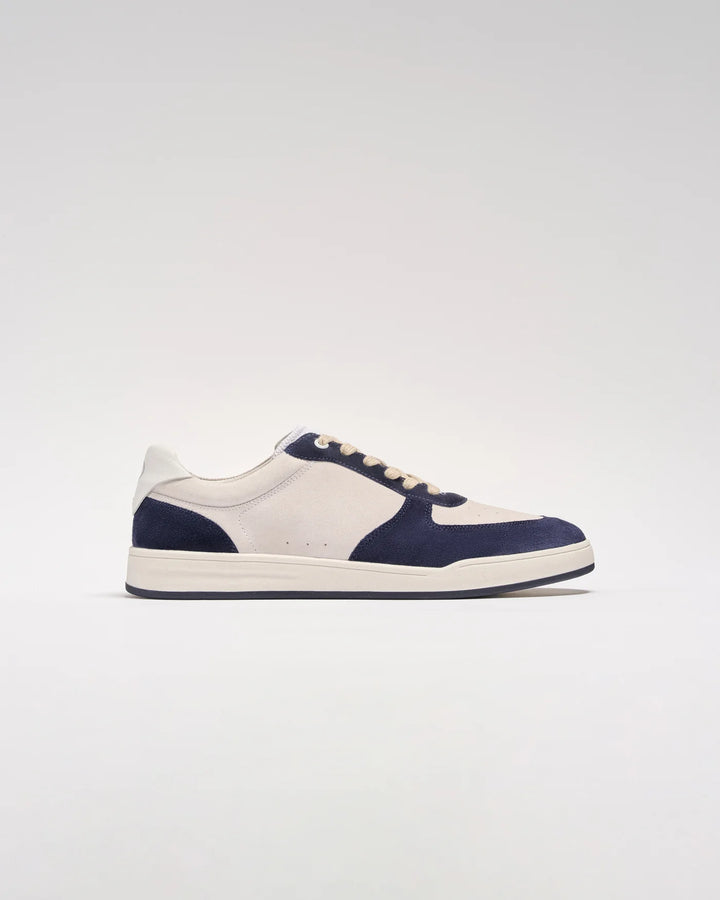 Johnnie-O LaRosa Sneaker Navy