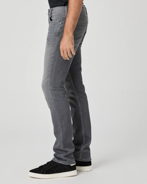 Federal Slim Straight Truxton