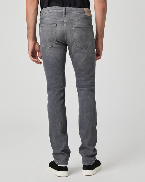 Federal Slim Straight Truxton