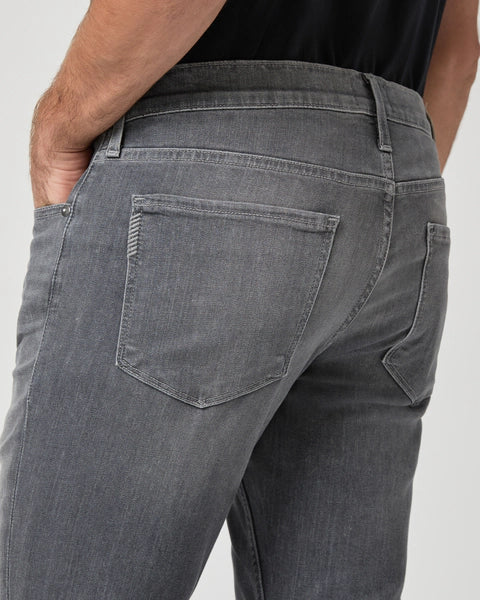 Federal Slim Straight Truxton