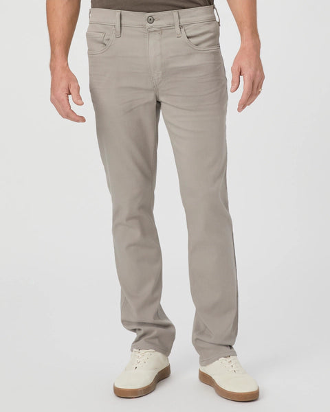 Federal Slim Straight Leg Jeans