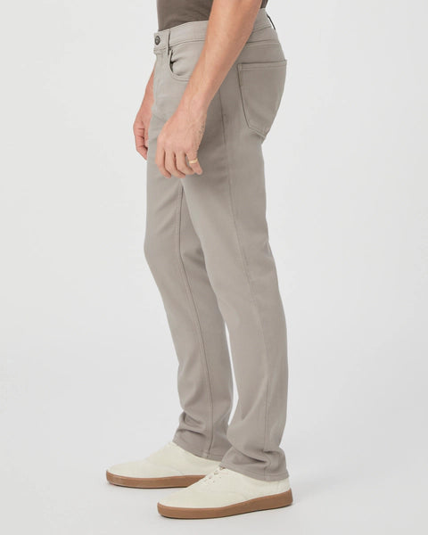 Federal Slim Straight Leg Jeans