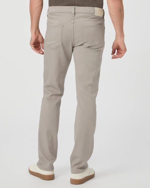 Federal Slim Straight Leg Jeans