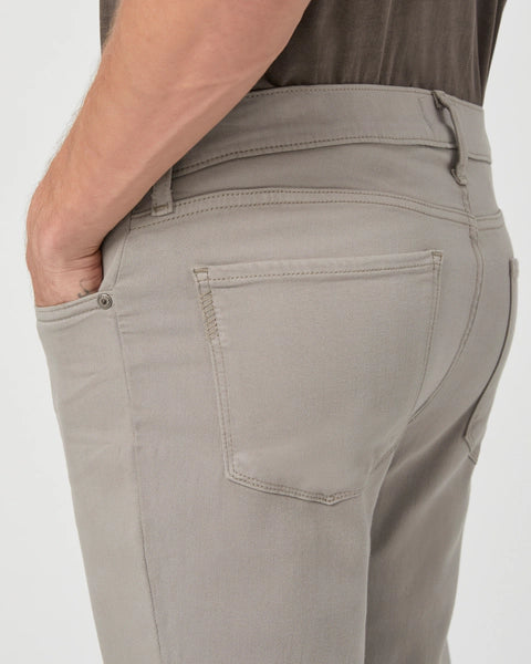 Federal Slim Straight Pearl