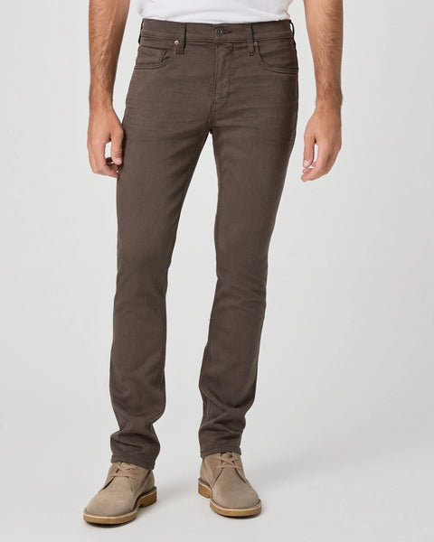 Federal Slim Straight Vintage Oak