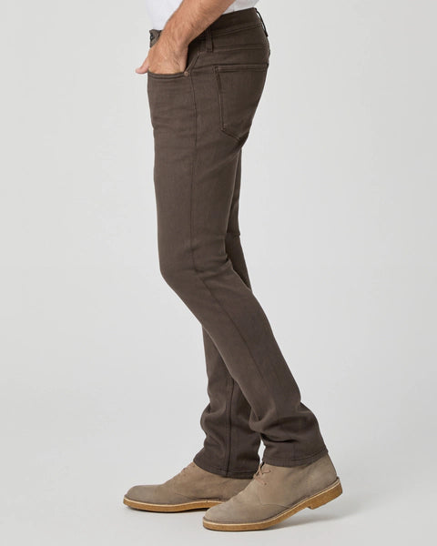 Federal Slim Straight Vintage Oak
