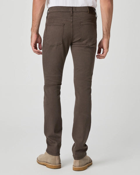 Federal Slim Straight Vintage Oak