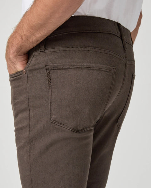Federal Slim Straight Vintage Oak