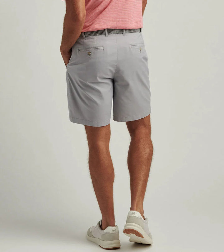 Crown Comfort Short Mountain