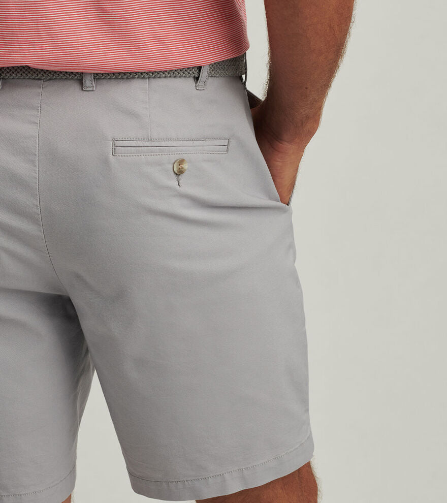 Crown Comfort Short Mountain