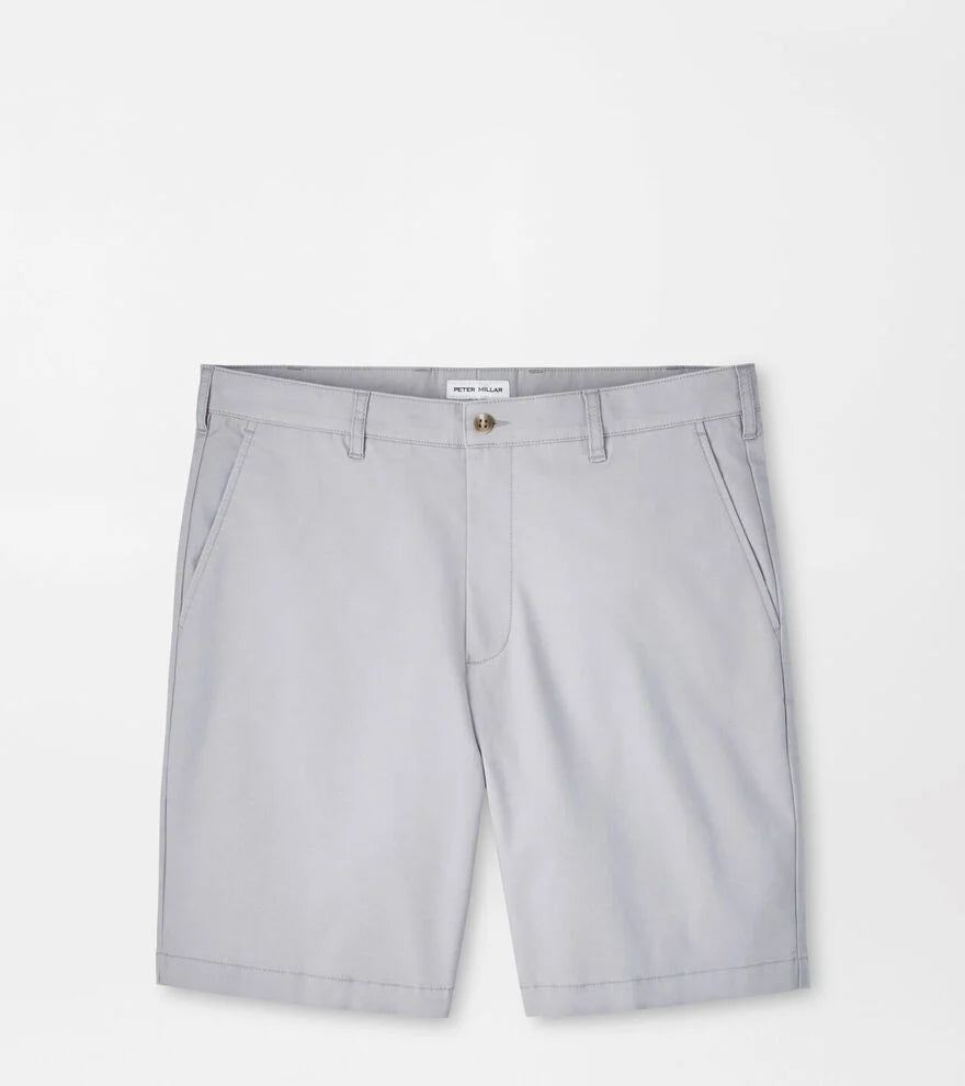 Crown Comfort Short Mountain